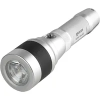 Mares EOS 10LRZ - Tauchlampe