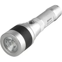 Mares EOS 10LRZ - Tauchlampe