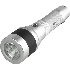 Mares EOS 10LRZ - Tauchlampe