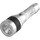 Mares EOS 10LRZ - Tauchlampe