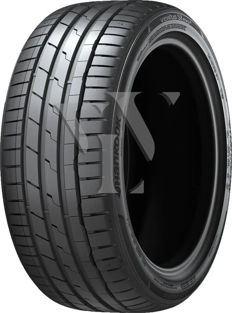 Hankook-Ventus-S1-evo3-235-35-