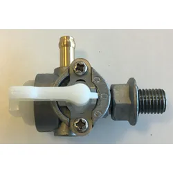 ELMAG Treibstoffventil (Benzinhahn) passend - 9503657