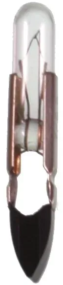 Scharnberger+Hasenbein Telefonlampe T 5,5 4,8x30 22767
