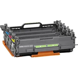 Brother Kompatibel für Brother MFC-L 9570 (DR-421CL) Trommel Color