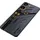 nubia Neo 8 GB RAM 256 GB Phantom Black