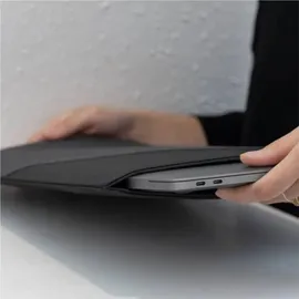 Native Union Slim Sleeve Slate Macbook 15/16