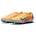 Mercurial Academy AG melon tint/neo turq/igloo 43