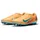 Nike Mercurial Vapor 16 Academy AG Herren melon tint/neo turq/igloo 43