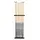 John West Billard Set - Wandhalterung 4 professionelle Billardqueues + 2 Brückenqueues