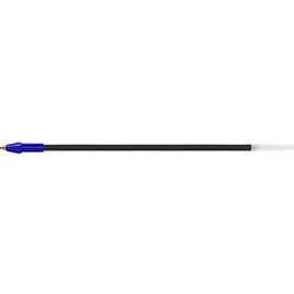 BIC Kugelschreiberminen Cristal Re'New 0,4 mm Blau