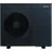 Vaillant aroTHERM plus VWL 75/8.1 A Luft/Wasser-Wärmepumpe 7 kW