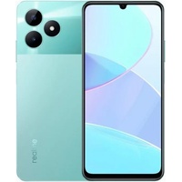 Realme C51