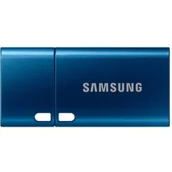 SAMSUNG USB-Stick Type-C USB 3.1 128GB
