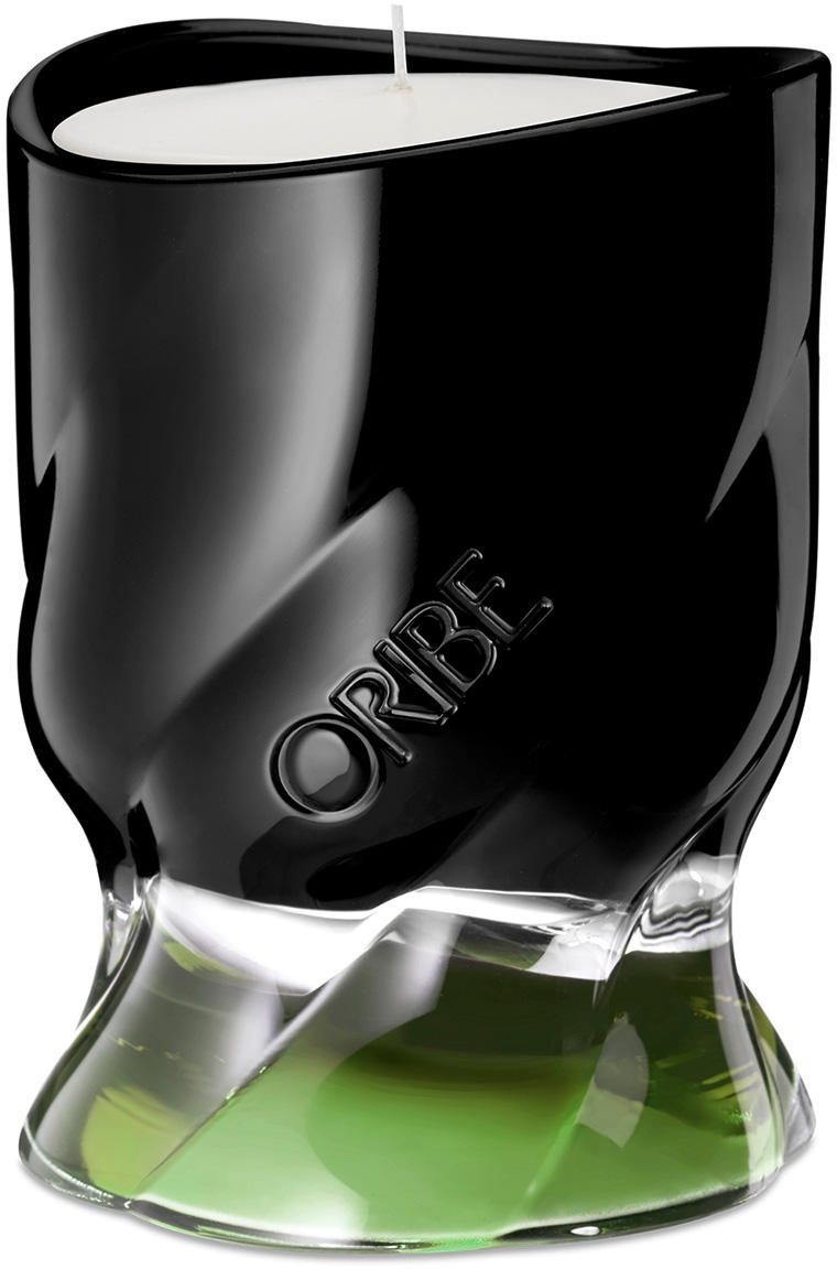 Oribe Desertland Scented Candle 226,8 g