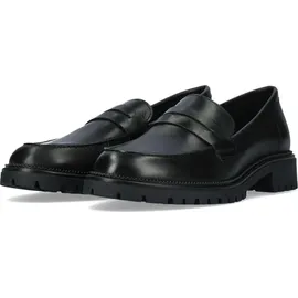 TAMARIS Loafer Damen Schwarz 41