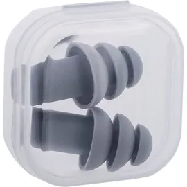 Creative Labs Creative Outlier Free Pro+