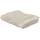 Tom Tailor COLOR BATH Gästehandtuchset 6-tlg. beige