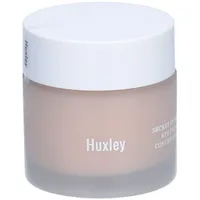 Huxley Eye Cream 30 ml