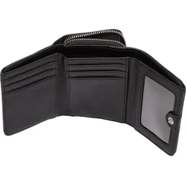 Liebeskind Berlin Pablita Geldbörse unisex schwarz