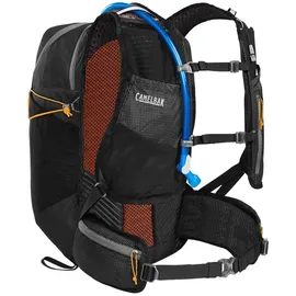CamelBak Octane 22 2 l schwarz