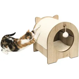 VESPER Minou 36 x 36 x 40,5 cm