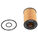 Kavo Parts Ölfilter