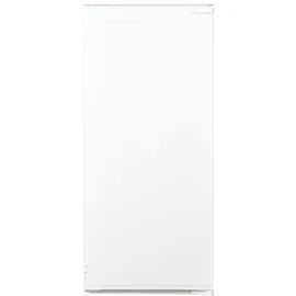 Beko BLSA210M4SN Einbaukühlschrank (198 l, 1215 mm hoch)