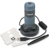 Carson Optical Mikroskop