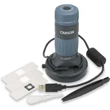 Carson Optical Mikroskop