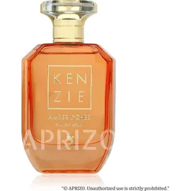 Volare Kenzie Amber Lychee Eau de Parfum 100 ml