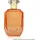 Volare Kenzie Amber Lychee Eau de Parfum 100 ml