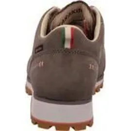 Dolomite 54 Low FG GTX Damen Sage/Green 41 1/2
