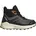Grey Six/Core Black/Bronze Strata