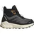 Grey Six/Core Black/Bronze Strata 37 1/3