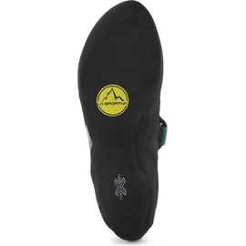La Sportiva Tarantula Woman zest/everglade (E36E33) 38,5