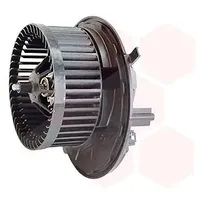 Van Wezel Innenraumgebläse 0335774]