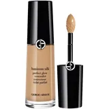Giorgio Armani Luminous Silk Perfect Glow Concealer Pflege 12 ml