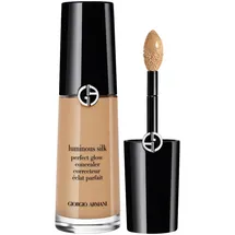 Giorgio Armani Luminous Silk Perfect Glow Concealer Pflege 12 ml