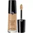 Giorgio Armani Luminous Silk Perfect Glow Concealer Pflege 12 ml