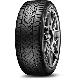 Vredestein Wintrac xtreme S 235/60 R18 103H