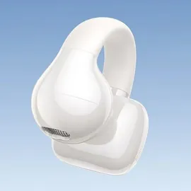 UGREEN Hitune S3 Weiß