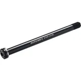 RITCHEY Steckachse 12 x 142 mm