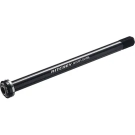RITCHEY Steckachse 12 x 142 mm