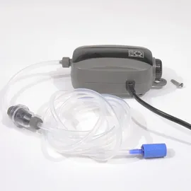 JBL Luftpumpe Proair a100 100 l/h