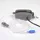 JBL Luftpumpe Proair a100 100 l/h
