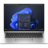 Intel Core Ultra 7 155H 32 GB RAM 1 TB SSD