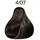 4/07 mittelbraun natur-braun 75 ml
