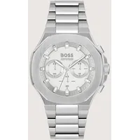 Boss Taper 1514087 Edelstahl 44 mm HB1514087