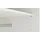 Dreamer eXpress Drehtürenschrank Dreamer 203 x 236 x 58 cm Weiß