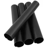 Zenker Schaumrollen Set